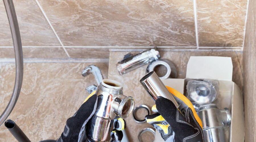 Professional New roof installation in South Berwick, ME